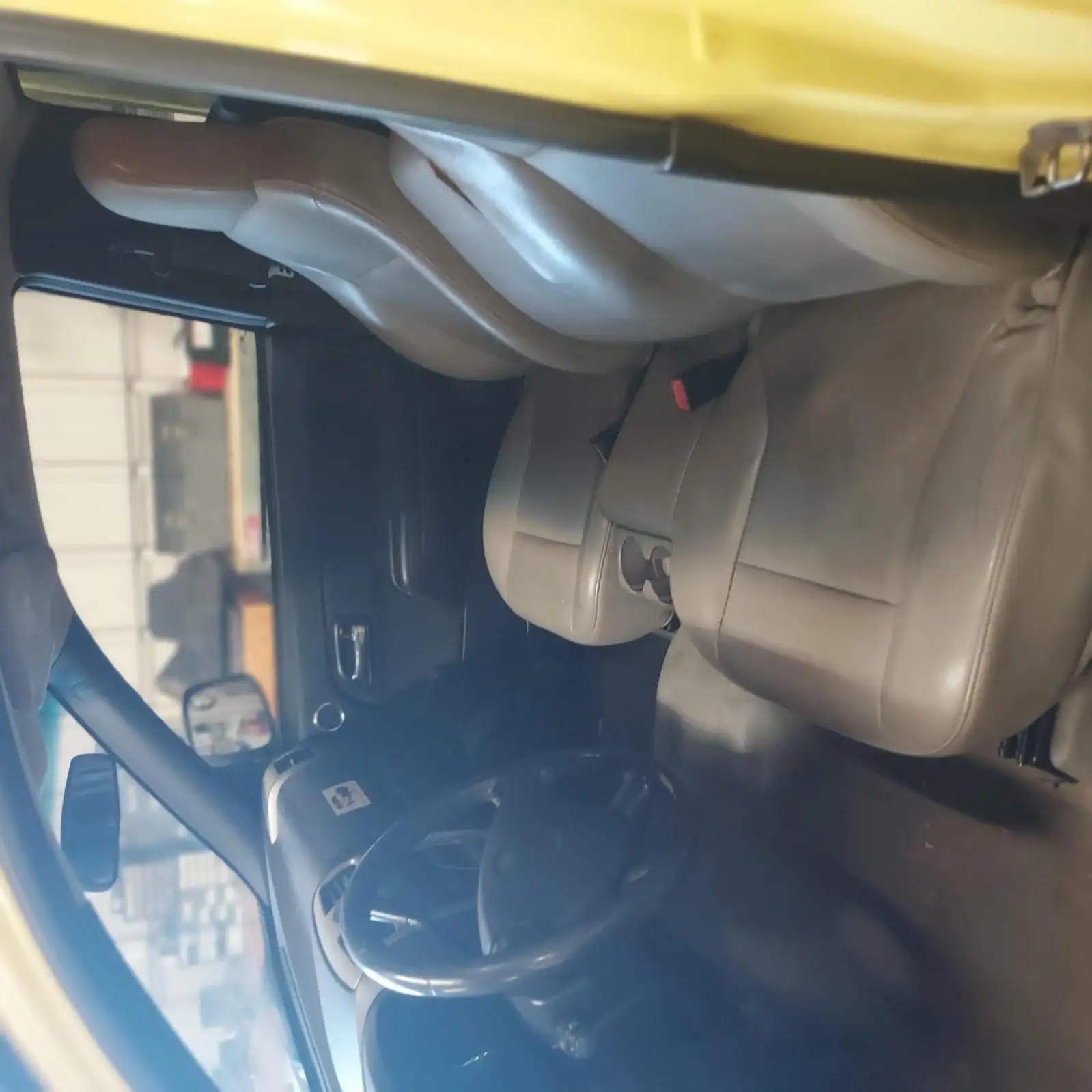 Photo of 2010 Chevrolet Colorado