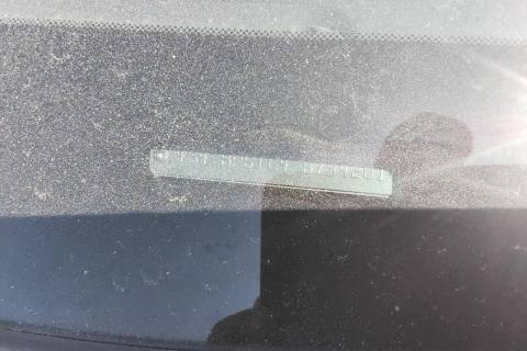 Photo of 2006 Subaru Legacy
