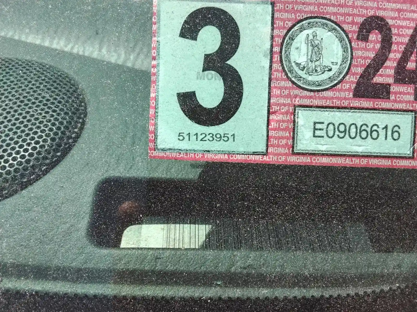 Photo of 2002 Jeep Grand Cherokee
