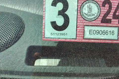 Photo of 2002 Jeep Grand Cherokee