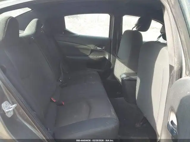Photo of 2013 Dodge Avenger