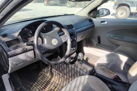 Photo of 2006 Chevrolet Cobalt