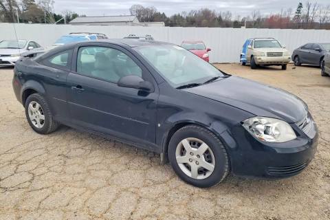 Photo of 2006 Chevrolet Cobalt