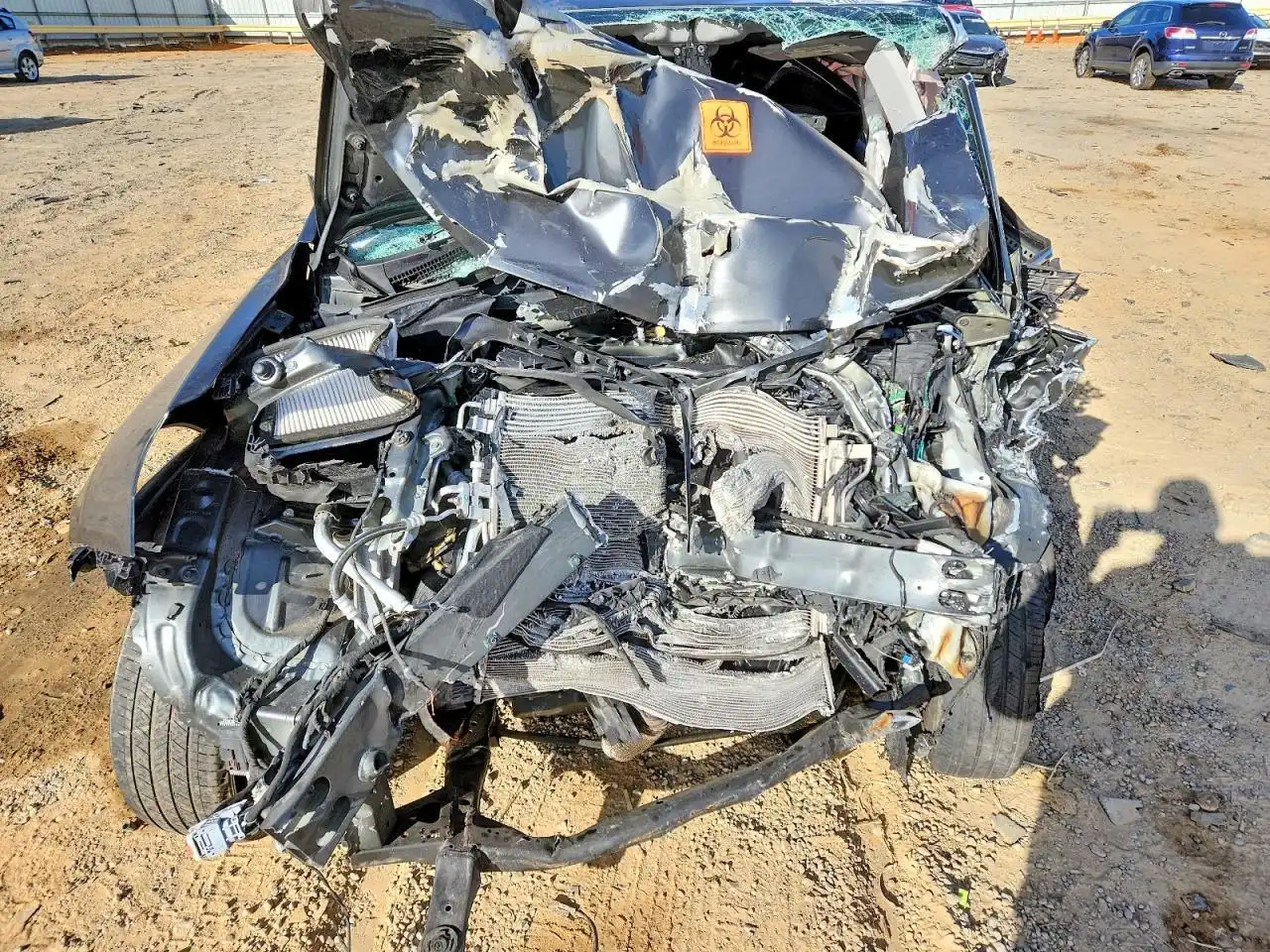 Photo of 2019 Chevrolet Equinox