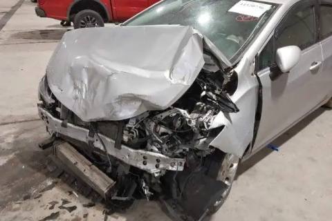 Photo of 2017 Chevrolet Cruze