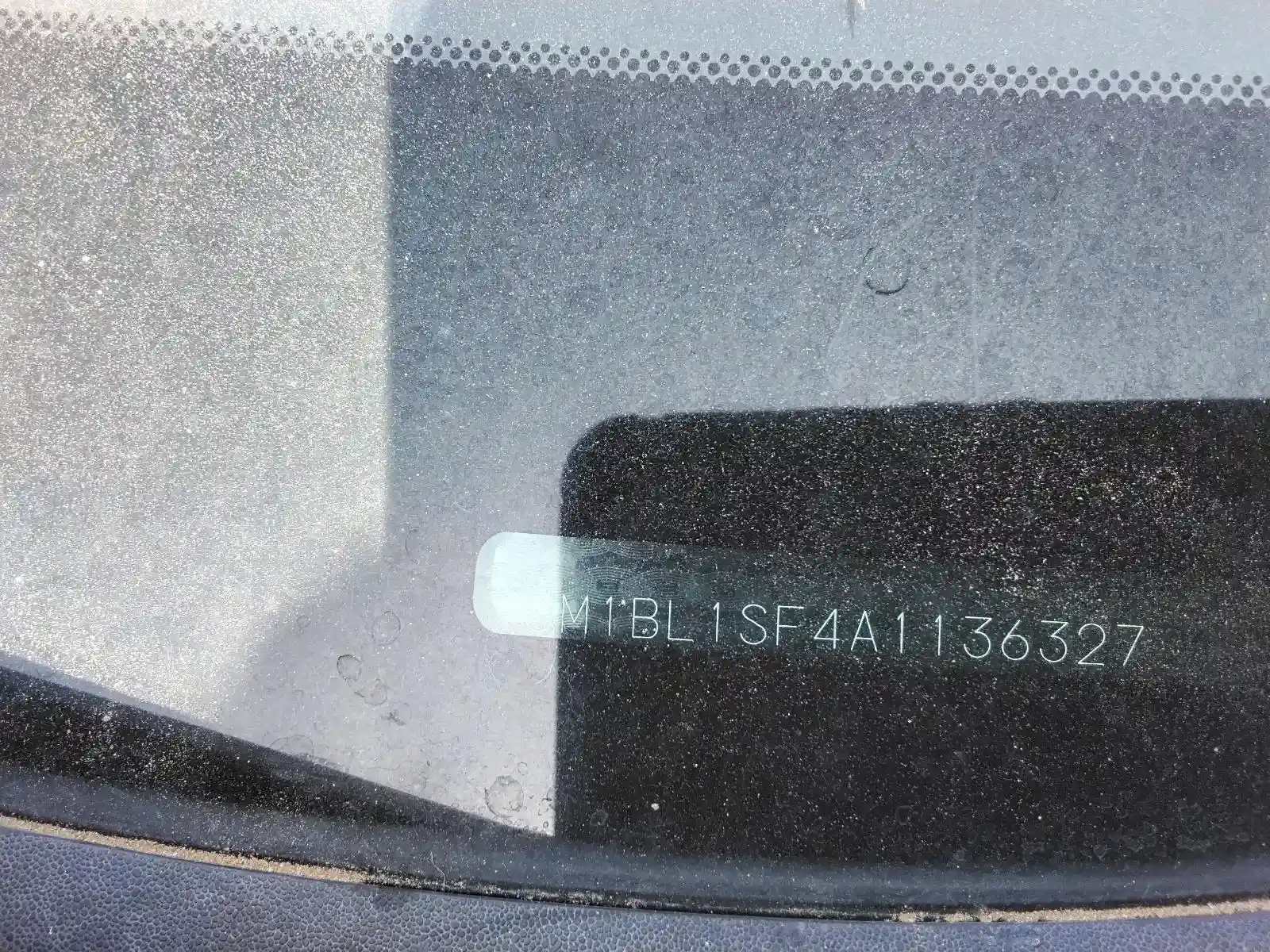 Photo of 2010 Mazda Mazda 3