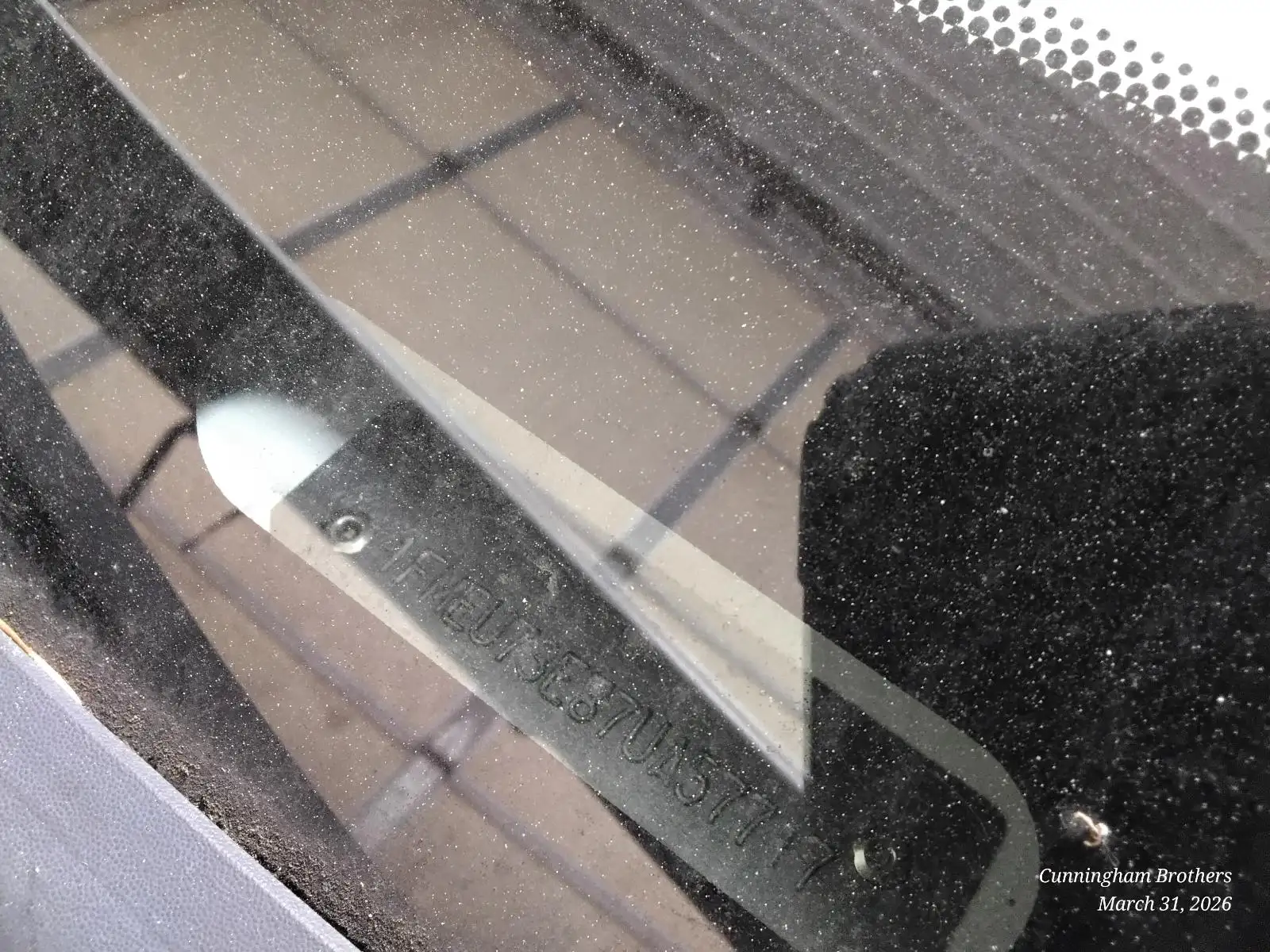Photo of 2007 Ford Explorer