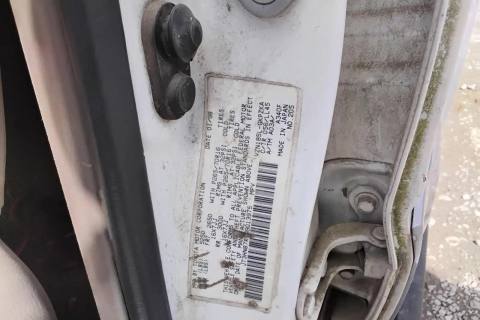Photo of 1998 Toyota 4 Runner