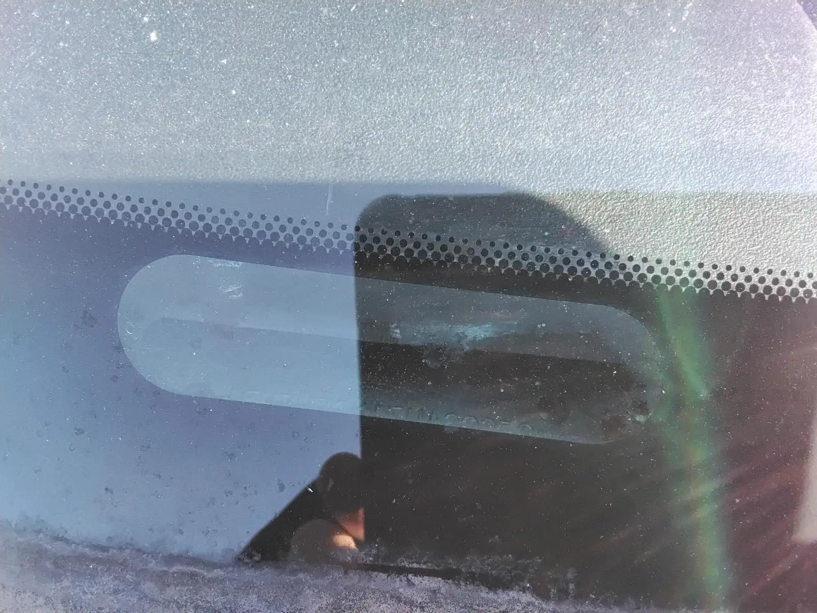 Photo of 2005 Ford Explorer