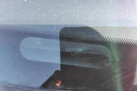 Photo of 2005 Ford Explorer