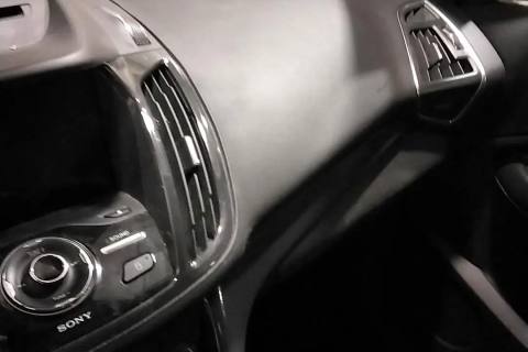 Photo of 2013 Ford Escape