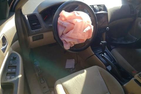 Photo of 2005 Honda Accord