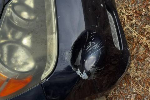 Photo of 2008 Honda Odyssey