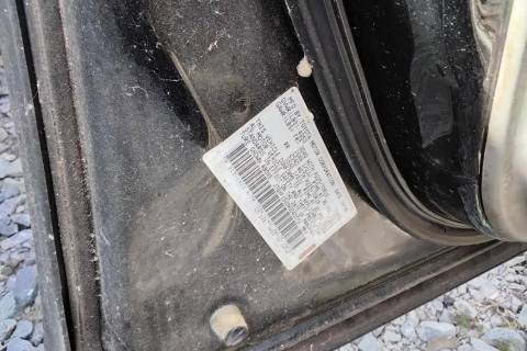 Photo of 1999 Lexus Lexus Rx300