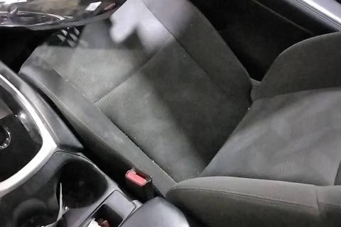 Photo of 2016 Nissan Rogue