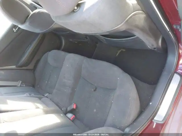 Photo of 2013 Datsun Maxima