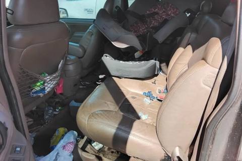 Photo of 1999 Chevrolet Suburban 1500