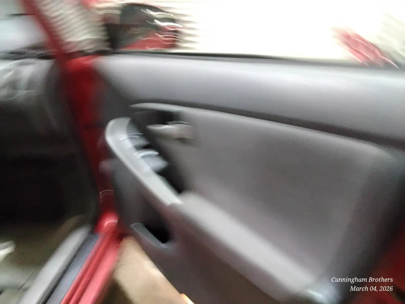 Photo of 2010 Toyota Prius