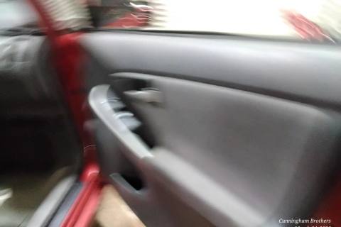 Photo of 2010 Toyota Prius