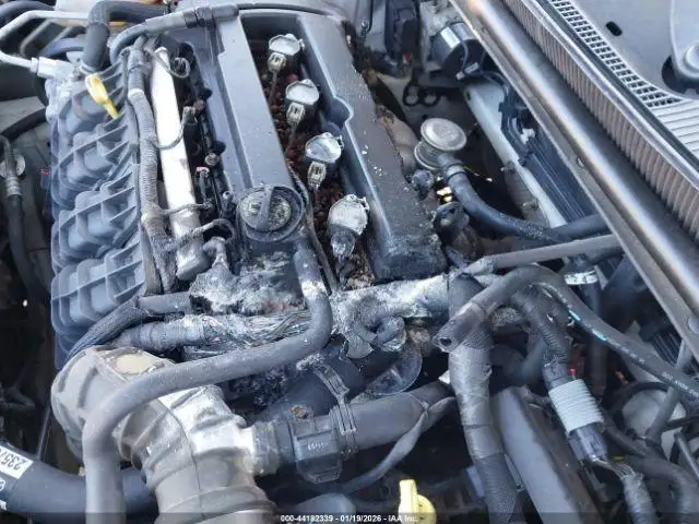Photo of 2012 Dodge Avenger