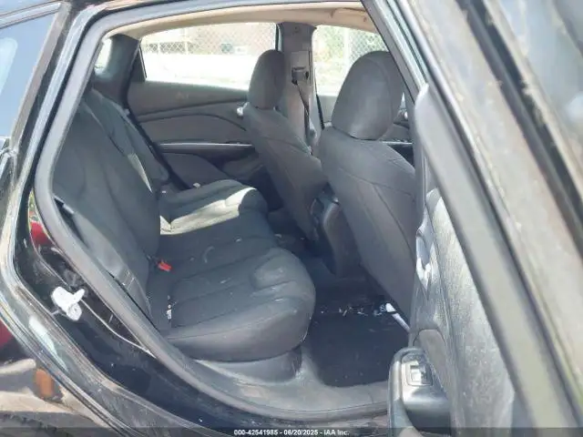 Photo of 2013 Dodge Dart