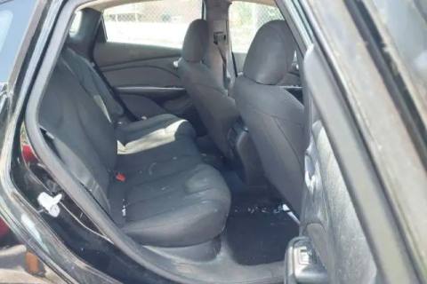 Photo of 2013 Dodge Dart