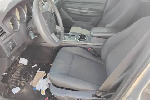 Photo of 2008 Dodge Charger