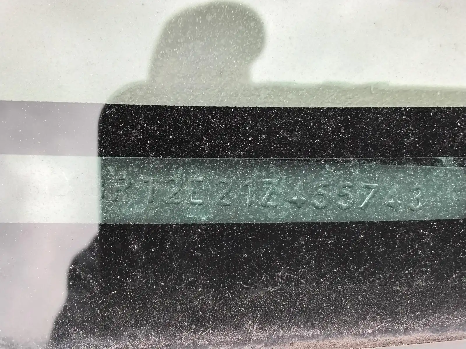 Photo of 2001 Toyota Corolla