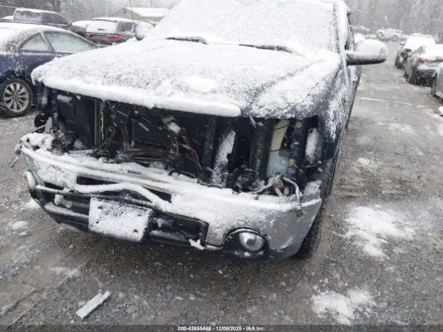 Photo of 2011 Gmc Sierra 1500 Pickup