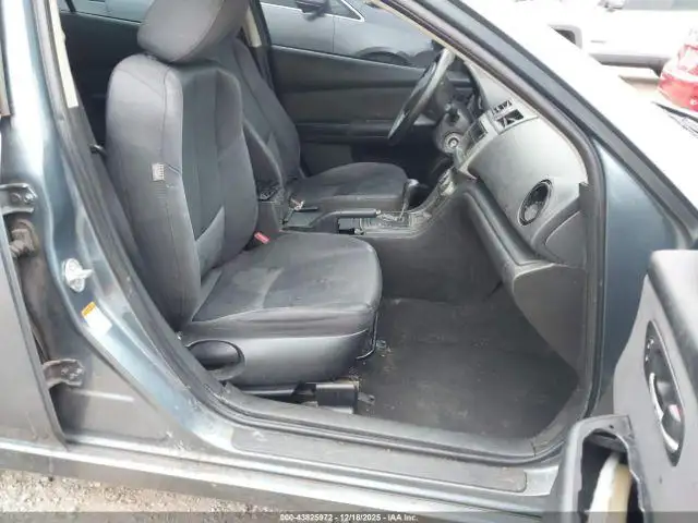 Photo of 2012 Mazda Mazda 6