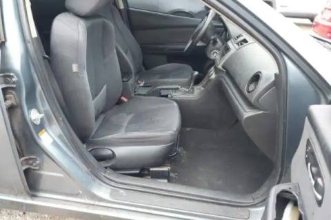 Photo of 2012 Mazda Mazda 6