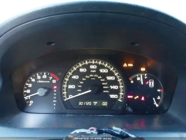 Photo of 2007 Honda Accord