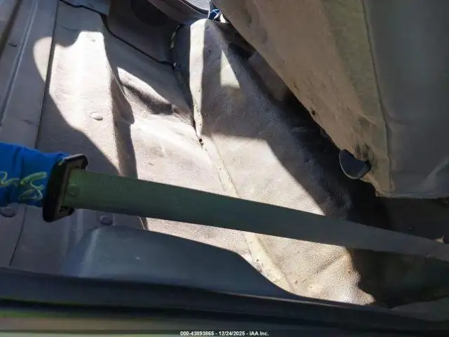 Photo of 2004 Ford Ford F150 Pickup