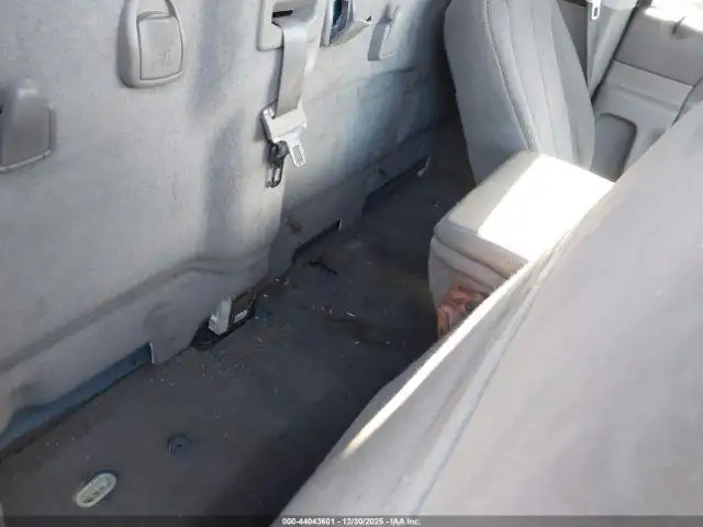 Photo of 2004 Dodge Dodge 1500 Pickup