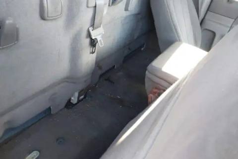 Photo of 2004 Dodge Dodge 1500 Pickup