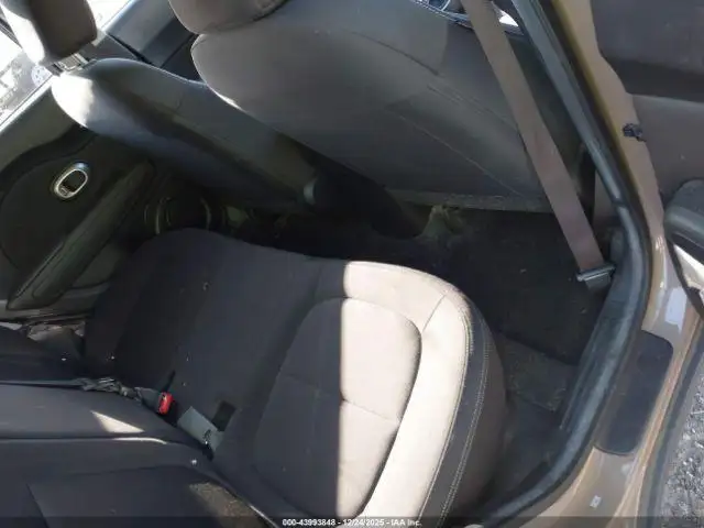 Photo of 2016 Kia Soul