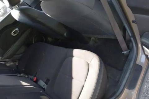 Photo of 2016 Kia Soul