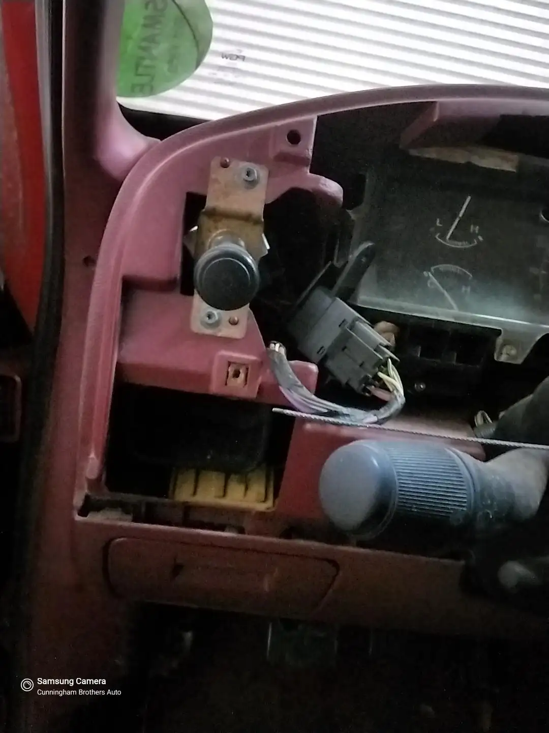 Photo of 1995 Ford Ford F350 Pickup