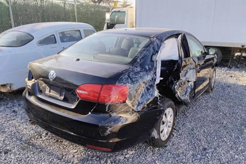 Photo of 2013 Volkswagen Jetta