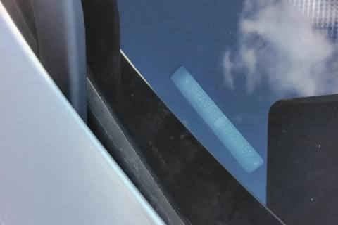 Photo of 2006 Bmw Bmw 325I