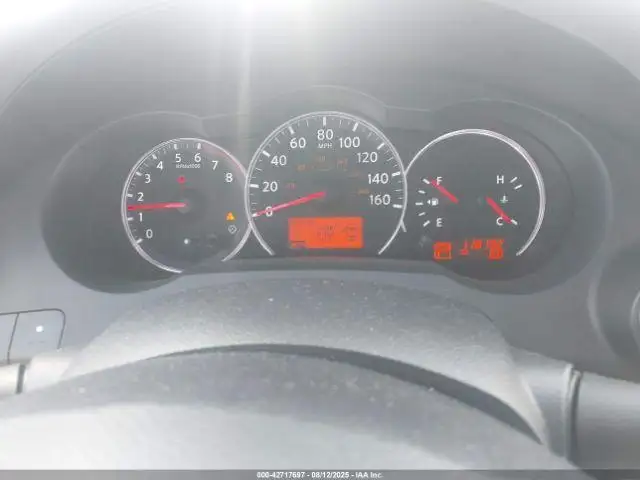 Photo of 2010 Nissan Altima