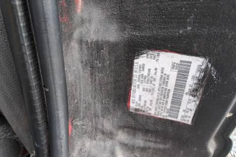Photo of 2001 Ford Ranger