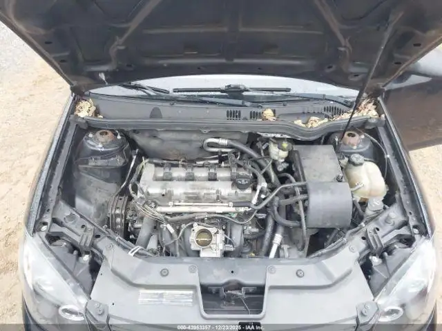 Photo of 2008 Chevrolet Cobalt