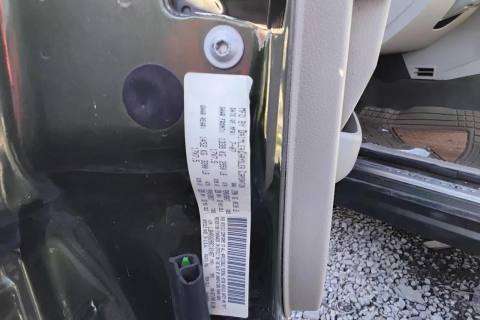 Photo of 2008 Jeep Grand Cherokee