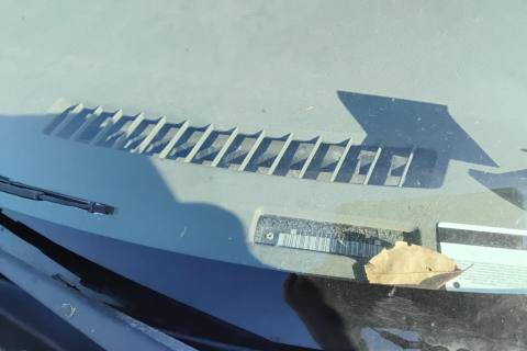 Photo of 2005 Chevrolet Express 1500 Van