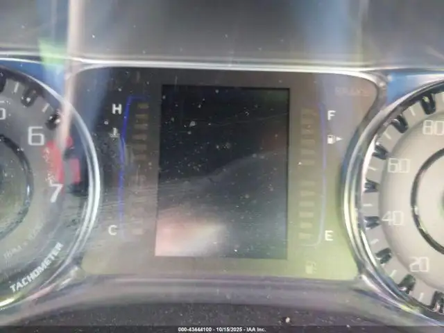 Photo of 2016 Chrysler 200