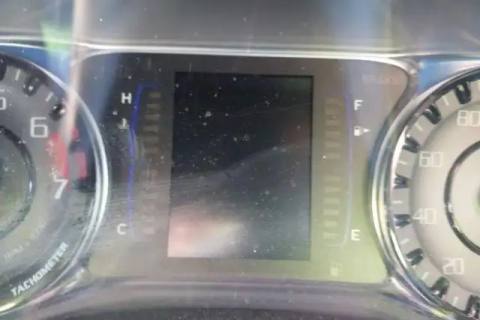 Photo of 2016 Chrysler 200