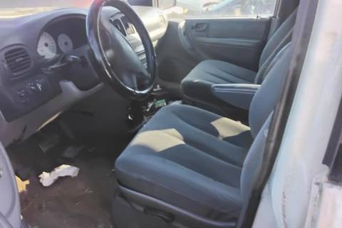 Photo of 2005 Dodge Caravan