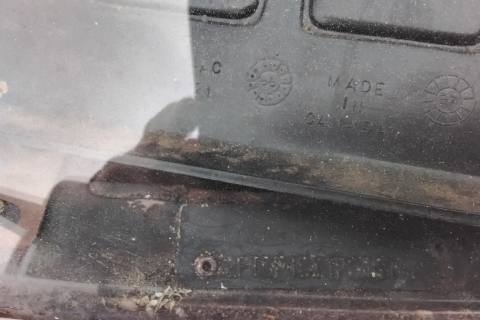 Photo of 1985 Ford Ford F150 Pickup
