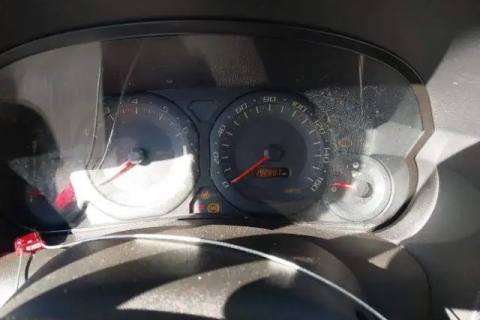 Photo of 2004 Cadillac Cts